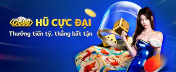 Sự kiện banner