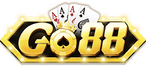 GO88 Bank