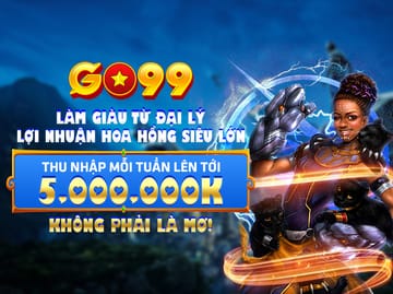 Hoàn Trả Cược Cao
