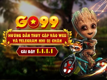 Khuyến mãi Slot Hot