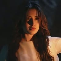 Chuyên gia tài chính